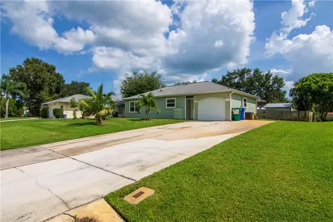 841 Beard Ave, Sebastian, FL 32958 photo 5