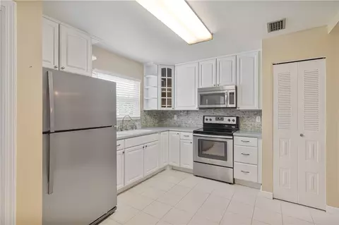 841 Beard Ave, Sebastian, FL 32958 photo 12