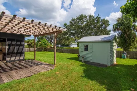 841 Beard Ave, Sebastian, FL 32958 photo 23