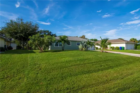 841 Beard Ave, Sebastian, FL 32958 photo 30