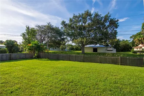 841 Beard Ave, Sebastian, FL 32958 photo 26