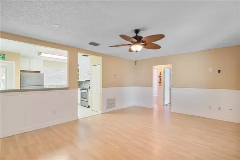 841 Beard Ave, Sebastian, FL 32958 photo 10