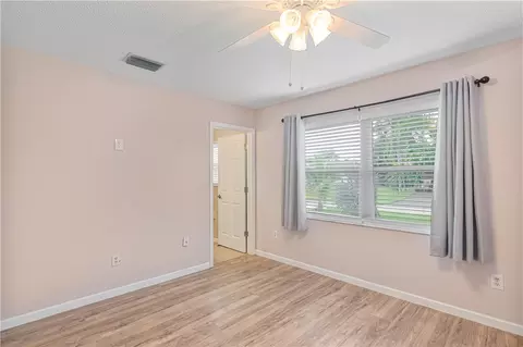 841 Beard Ave, Sebastian, FL 32958 photo 15