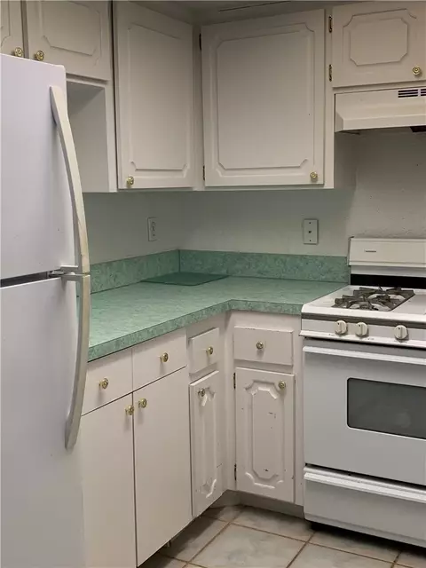 415 Earl Ave, Melbourne, FL 32901 photo 6