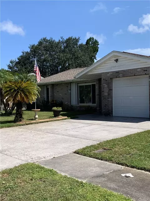415 Earl Ave, Melbourne, FL 32901 photo 1