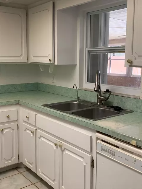 415 Earl Ave, Melbourne, FL 32901 photo 2