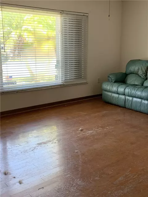 415 Earl Ave, Melbourne, FL 32901 photo 3