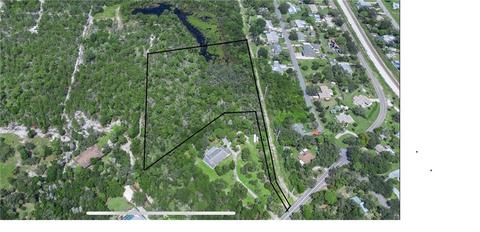 9801 Fleming Grant Rd, Micco, FL 32976 photo 1