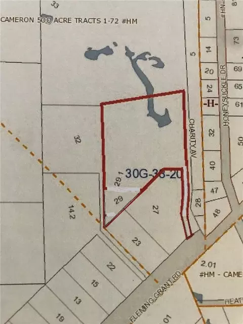 9801 Fleming Grant Rd, Micco, FL 32949 photo 4