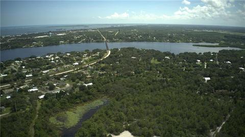 9801 Fleming Grant Rd, Micco, FL 32976 photo 2