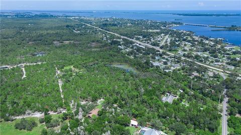 9801 Fleming Grant Rd, Micco, FL 32976 photo 3