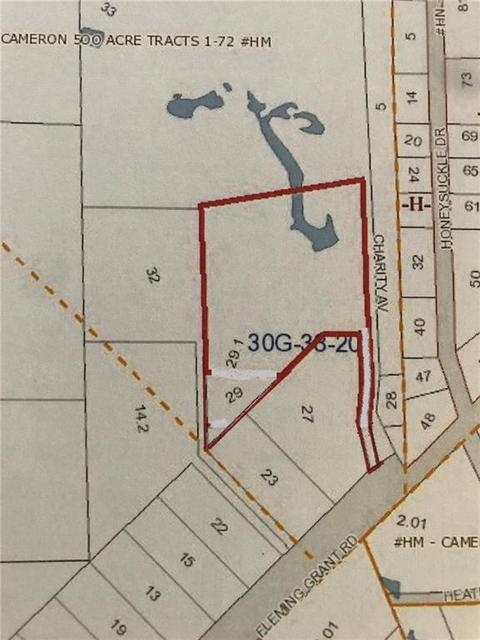 9801 Fleming Grant Rd, Micco, FL 32976 photo 4