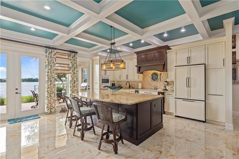 9730 Riverview Dr, Micco, FL 32976 photo 7