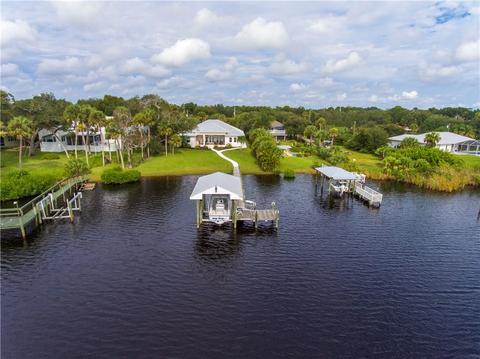 9730 Riverview Dr, Micco, FL 32976 photo 3