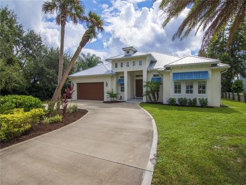 9730 Riverview Dr, Micco, FL 32976 photo 2