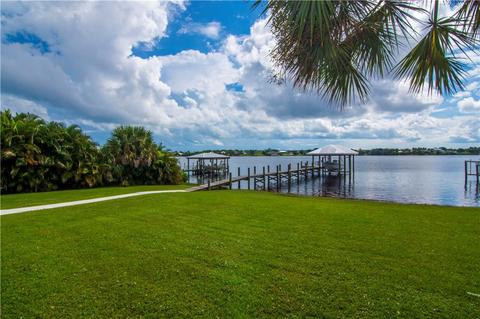 9730 Riverview Dr, Micco, FL 32976 photo 23