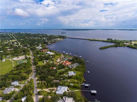9730 Riverview Dr, Micco, FL 32976 photo 28