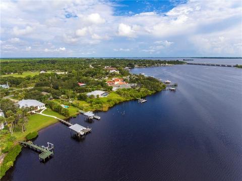9730 Riverview Dr, Micco, FL 32976 photo 27