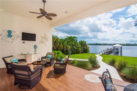 9730 Riverview Dr, Micco, FL 32976 photo 21