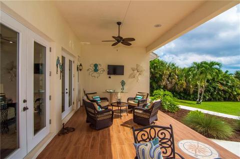 9730 Riverview Dr, Micco, FL 32976 photo 20