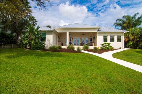 9730 Riverview Dr, Micco, FL 32976 photo 22