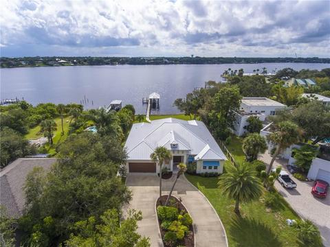 9730 Riverview Dr, Micco, FL 32976 photo 26