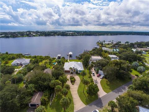 9730 Riverview Dr, Micco, FL 32976 photo 24