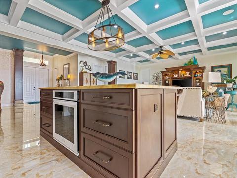9730 Riverview Dr, Micco, FL 32976 photo 9