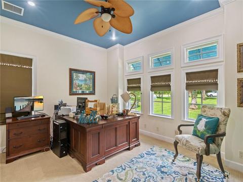 9730 Riverview Dr, Micco, FL 32976 photo 15