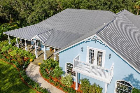 3450 Henderson Dr, Malabar, FL 32950 photo 4