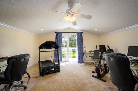 3450 Henderson Dr, Malabar, FL 32950 photo 28