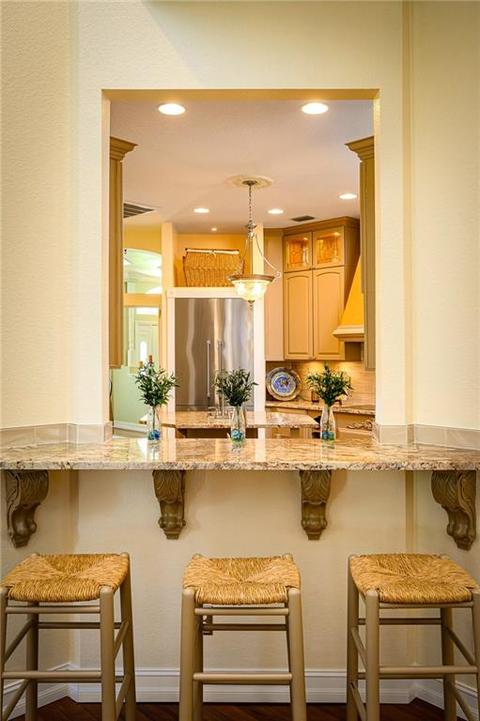 3450 Henderson Dr, Malabar, FL 32950 photo 12