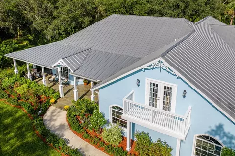3450 Henderson Dr, Malabar, FL 32950 photo 4