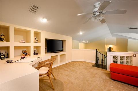 3450 Henderson Dr, Malabar, FL 32950 photo 30