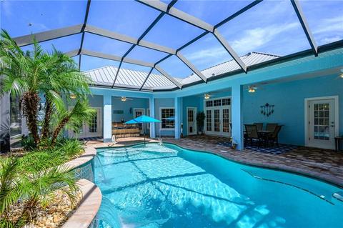 3450 Henderson Dr, Malabar, FL 32950 photo 15