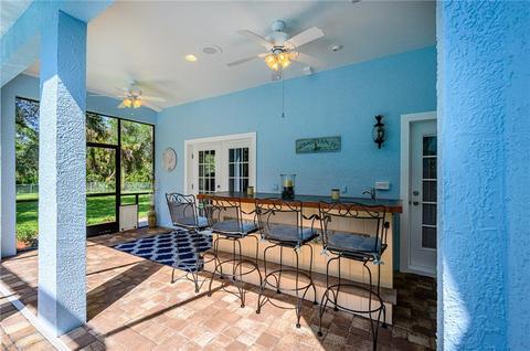 3450 Henderson Dr, Malabar, FL 32950 photo 16