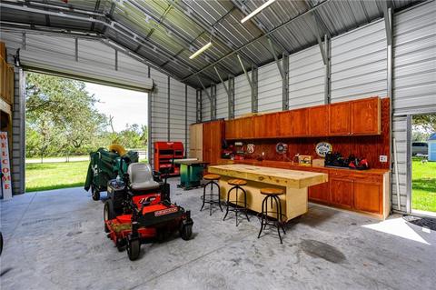 3450 Henderson Dr, Malabar, FL 32950 photo 33