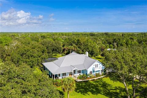 3450 Henderson Dr, Malabar, FL 32950 photo 3
