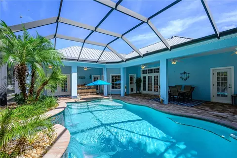 3450 Henderson Dr, Malabar, FL 32950 photo 15