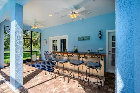 3450 Henderson Dr, Malabar, FL 32950 photo 16