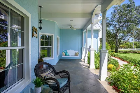 3450 Henderson Dr, Malabar, FL 32950 photo 31
