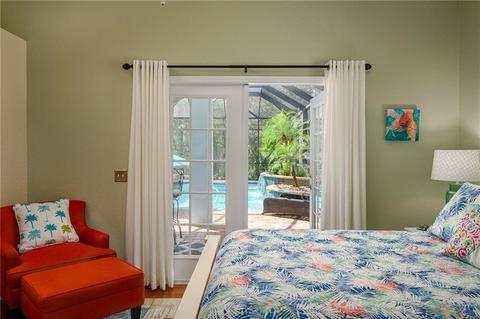 3450 Henderson Dr, Malabar, FL 32950 photo 25