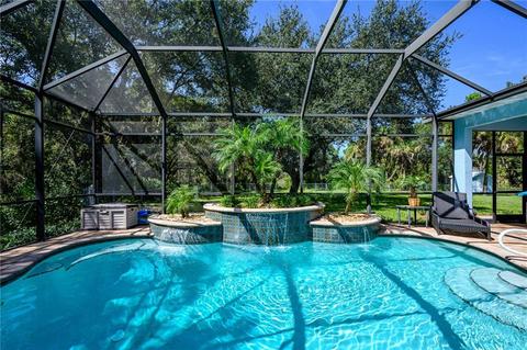 3450 Henderson Dr, Malabar, FL 32950 photo 14