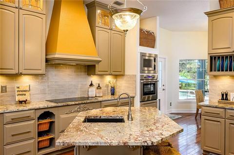 3450 Henderson Dr, Malabar, FL 32950 photo 8