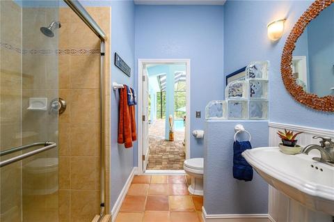3450 Henderson Dr, Malabar, FL 32950 photo 26