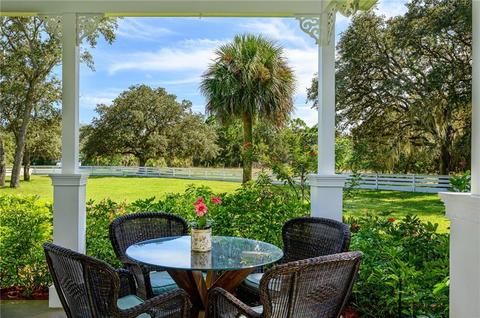 3450 Henderson Dr, Malabar, FL 32950 photo 32