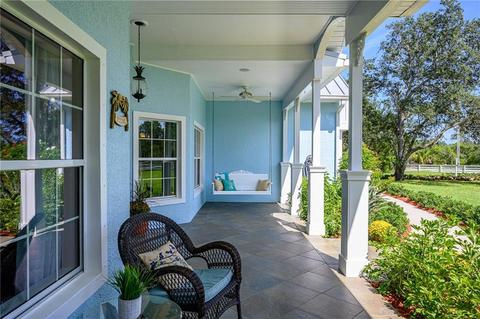 3450 Henderson Dr, Malabar, FL 32950 photo 31