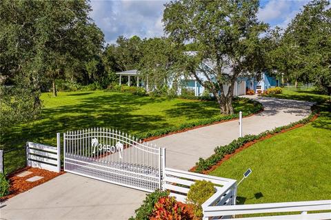 3450 Henderson Dr, Malabar, FL 32950 photo 6