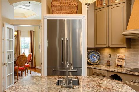 3450 Henderson Dr, Malabar, FL 32950 photo 11