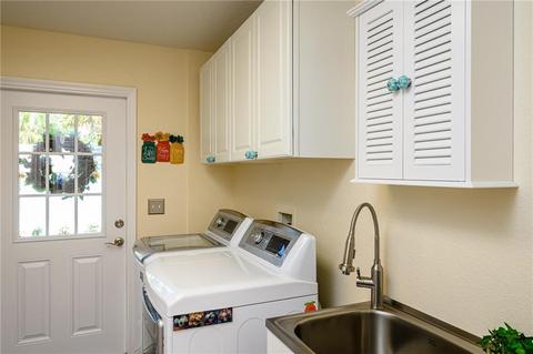 3450 Henderson Dr, Malabar, FL 32950 photo 35